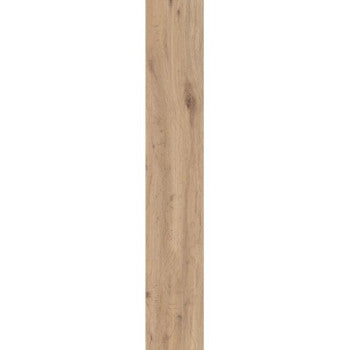 MARAZZI PORCELAIN STONEWARE TREVERKVIEW MIELE