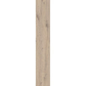 MARAZZI TREVERKVIEW NATURAL PORCELAIN STONEWARE