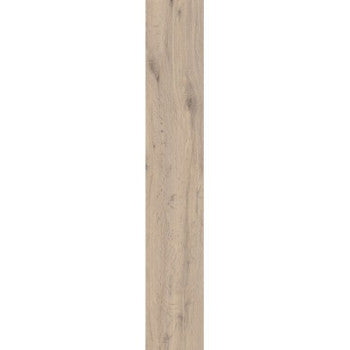 MARAZZI TREVERKVIEW NATURAL PORCELAIN STONEWARE