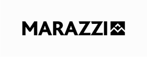 Marazzi