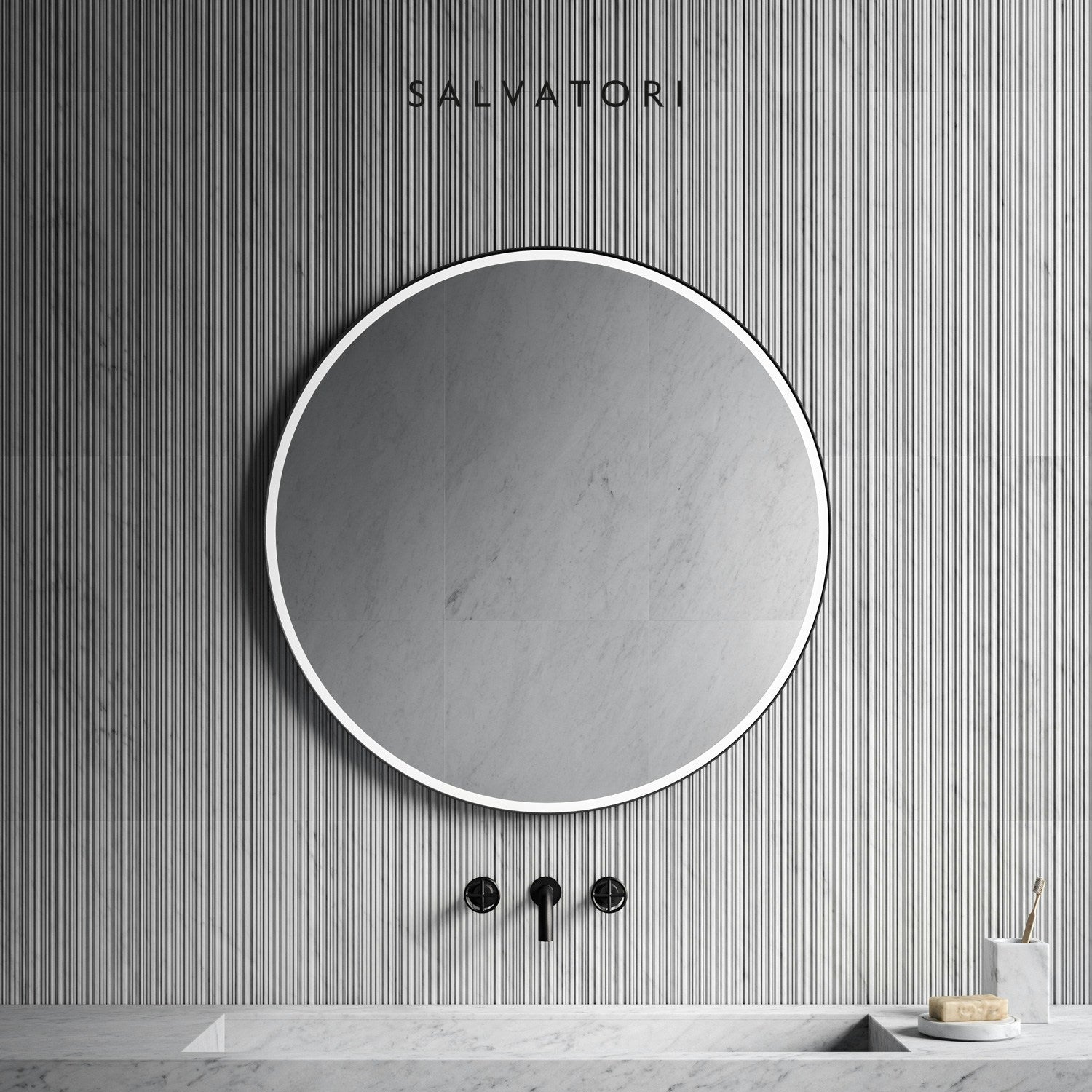 media-gallery_Salvatori_ShopTheLook_Medium-bathroom-Set2-1_2151f8c3-3a4e-4ade-b462-b5e24ff9e5e0.jpg