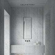 SALVATORI SPECCHIO ARCHIMEDE