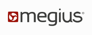 Megius