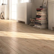 MARAZZI GRES PORCELLANATO TREVERKVIEW MIELE
