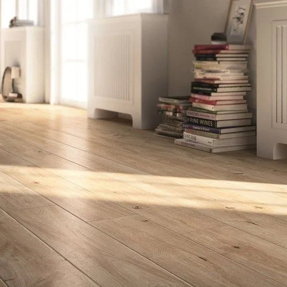 miele2.webp