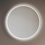 ETRUSCA SPECCHIO MOON