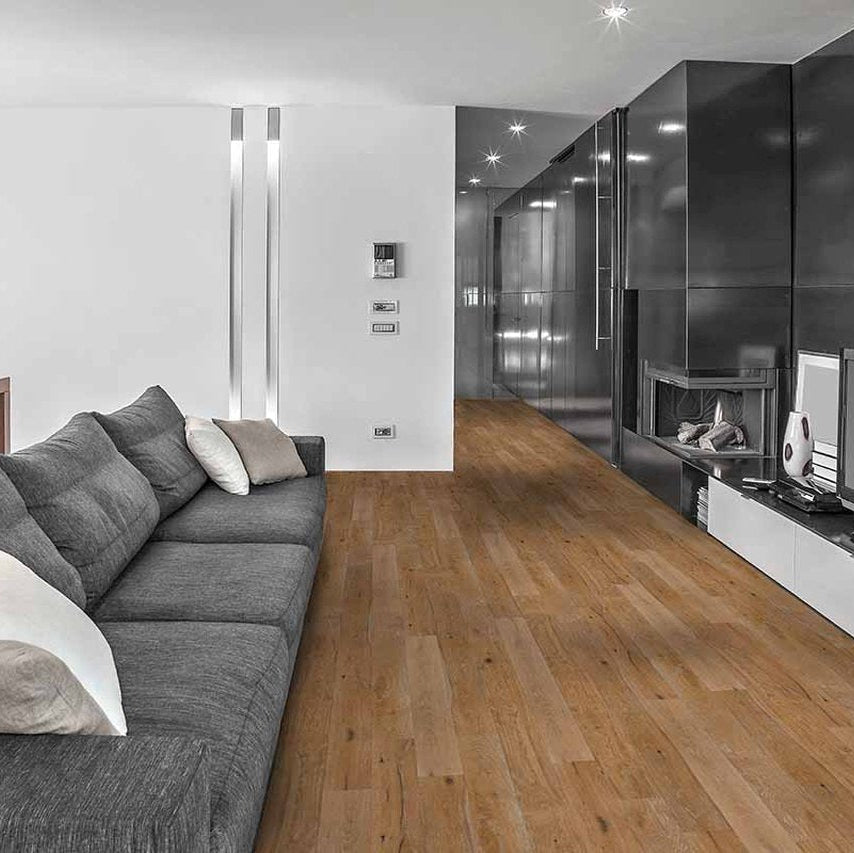 muschio-Fusion-pretty-wood-buona1.jpg