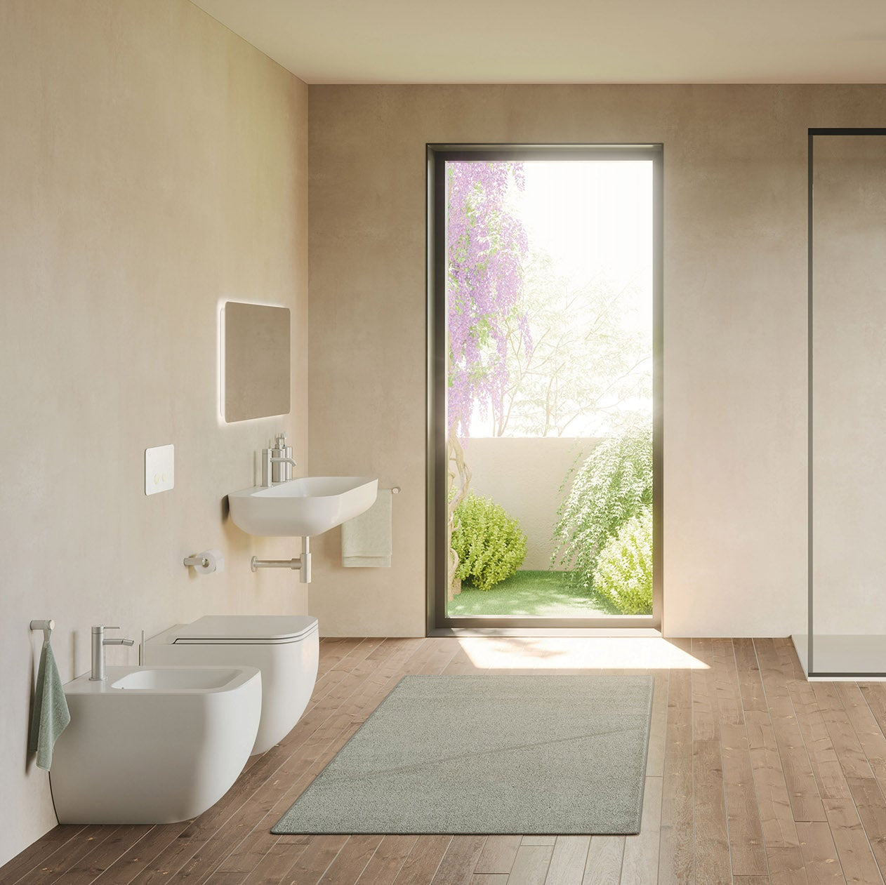 neos-home_1.jpg