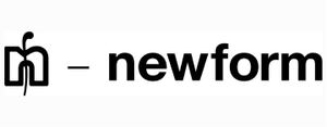 Newform