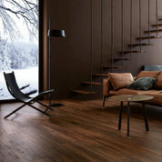 bonanno-negozio-shop-sanitari-rubinetteria-wc-bidet-bagno-docce-vasche- gres-porcellanato -marazzi-treverkchic
