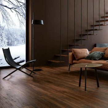 bonanno-negozio-shop-sanitari-rubinetteria-wc-bidet-bagno-docce-vasche- gres-porcellanato -marazzi-treverkchic