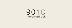 Novantadieci