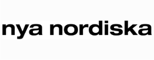 Nya Nordiska