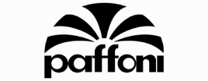 Paffoni
