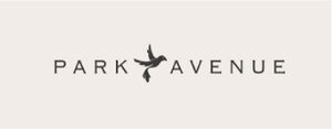 Park Avenue