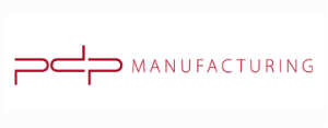 Pdp Manufacturing