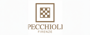Pecchioli