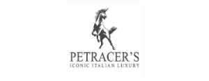 Petracer's