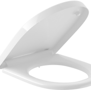VILLEROY & BOCH O.NOVO SEDILE SOFT-CLOSE