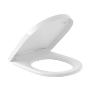 VILLEROY & BOCH O.NOVO SEDILE SOFT-CLOSE