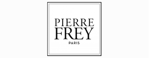 Pierre Frey