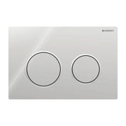 GEBERIT PIASTRA OMEGA20