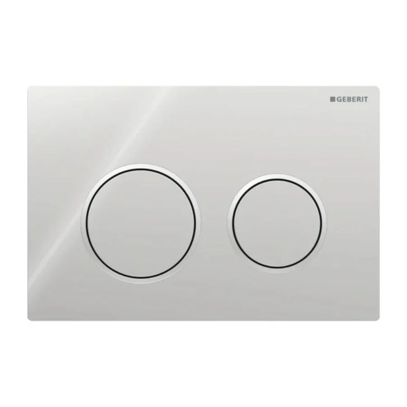 placca-geberit-omega20-115-085.-KH-1.webp