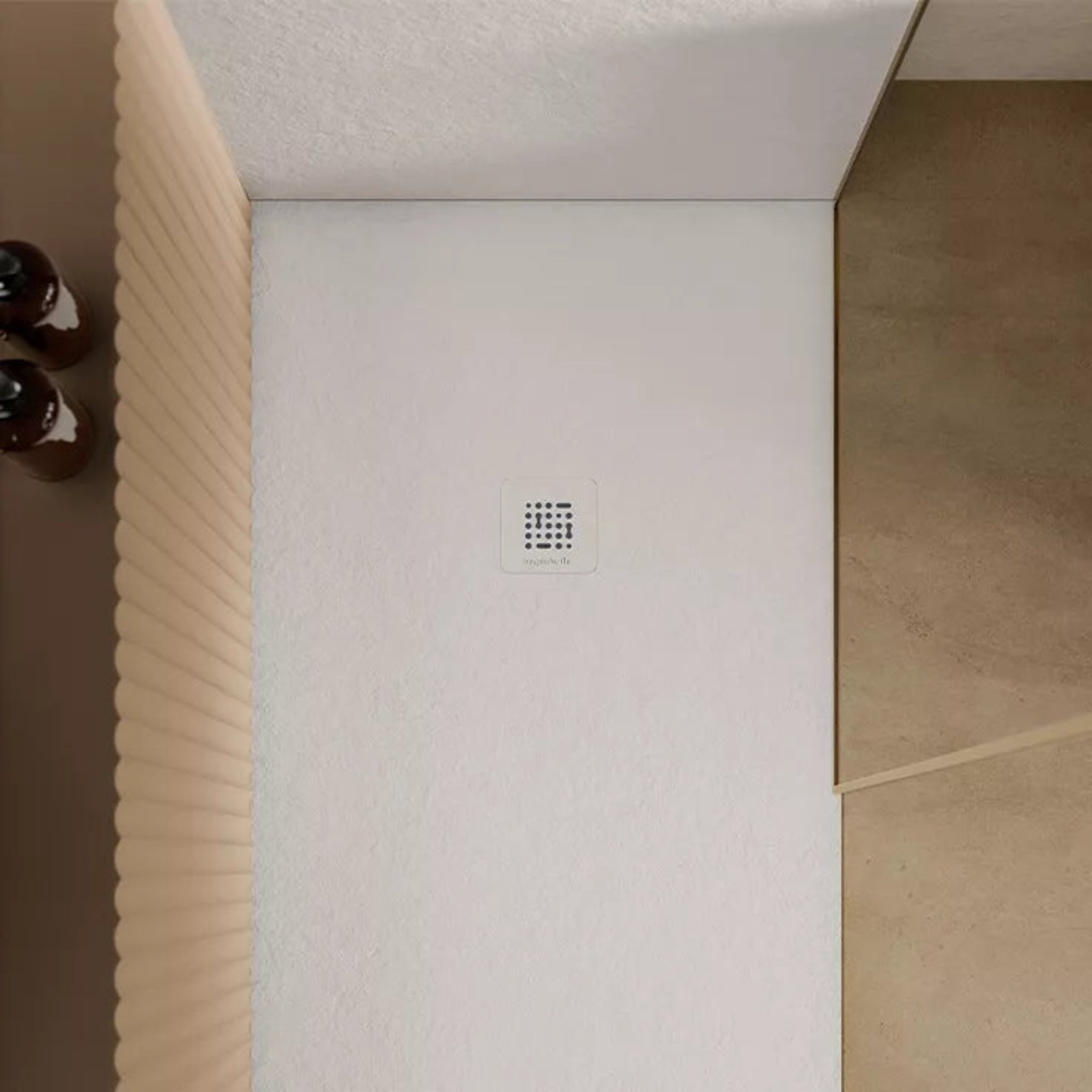 plato-ducha-base-slate-akron-principal-1726651572buTcG_3f9e8c27-1568-4e53-93d3-80ebee38318e.webp
