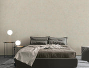 CAOS CREATIVO WALLPAPER ATELIER COLLECTION QUARTZ DUST