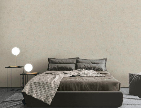 CAOS CREATIVO WALLPAPER ATELIER COLLECTION QUARTZ DUST