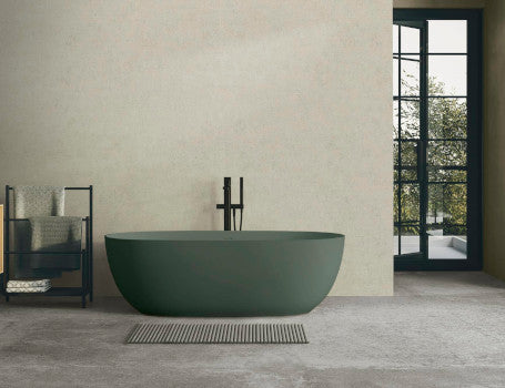 CAOS CREATIVO WALLPAPER ATELIER COLLECTION QUARTZ DUST