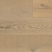 SALIS PARQUET PRÊT-À-PORTER IUTA