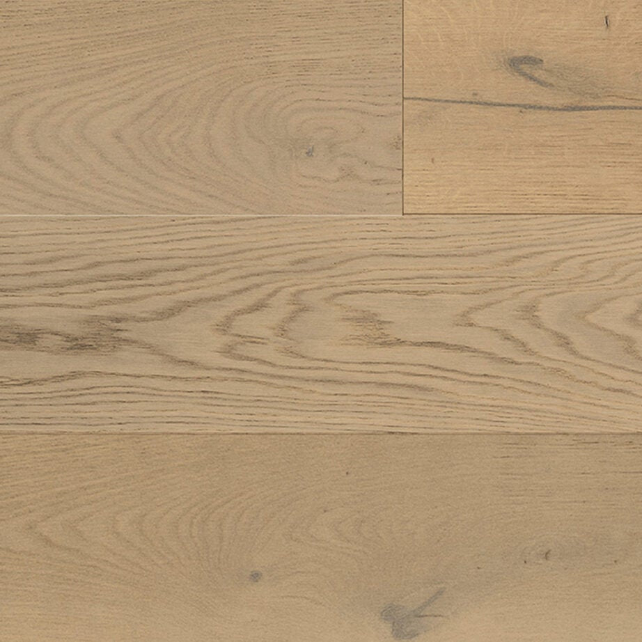SALIS PARQUET PRÊT-À-PORTER IUTA