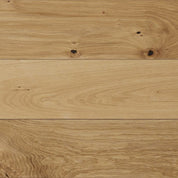 SALIS PARQUET PRÊT-À-PORTER LANA