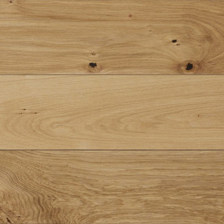 SALIS PARQUET PRÊT-À-PORTER LANA