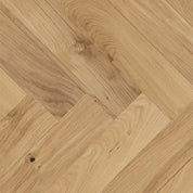 SALIS PARQUET PRÊT-À-PORTER LANA ITA