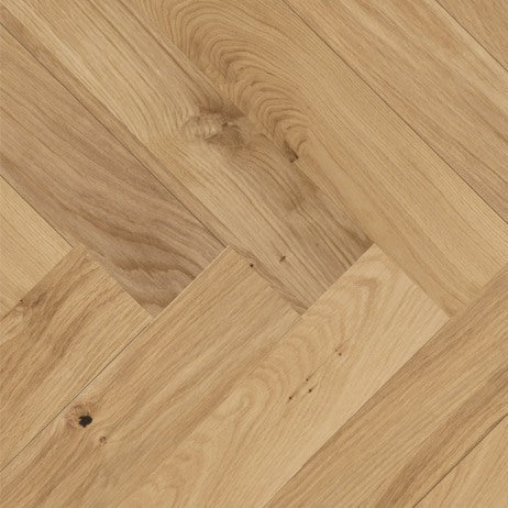 SALIS PARQUET PRÊT-À-PORTER LANA ITA