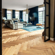 SALIS PARQUET PRÊT-À-PORTER LANA ITA