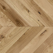 SALIS PARQUET PRÊT-À-PORTER LANA SPINA