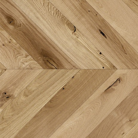 SALIS PARQUET PRÊT-À-PORTER LANA SPINA