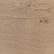 SALIS PARQUET PRÊT-À-PORTER TELA