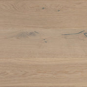 SALIS PARQUET PRÊT-À-PORTER VELO