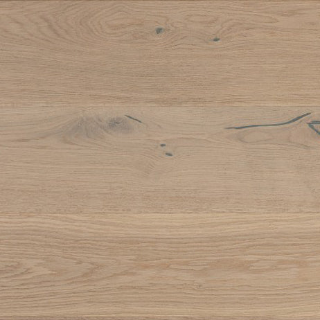 SALIS PARQUET PRÊT-À-PORTER VELO