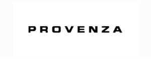 Provenza