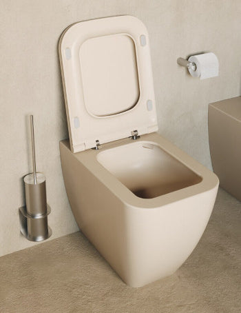 bonanno-negozio-shop-sanitari-rubinetteria-wc-bidet-bagno-docce-vasche- copriwc -sdr-quadra