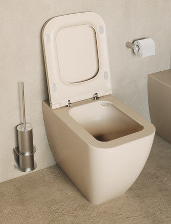 bonanno-negozio-shop-sanitari-rubinetteria-wc-bidet-bagno-docce-vasche- copriwc -sdr-quadra