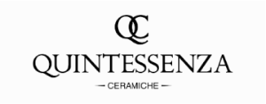 Quintessenza