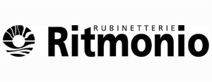 Ritmonio