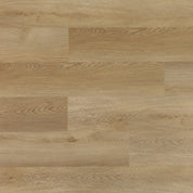 DUNE ROVERE TOASTED