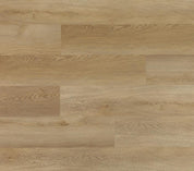 DUNE ROVERE TOSTATO